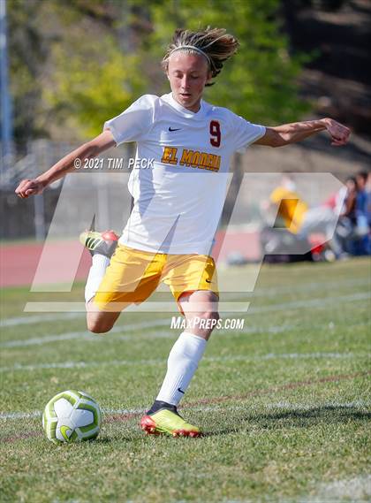 Thumbnail 3 in El Modena @ Brea Olinda photogallery.