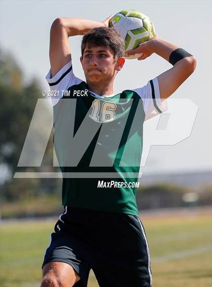 Thumbnail 2 in El Modena @ Brea Olinda photogallery.