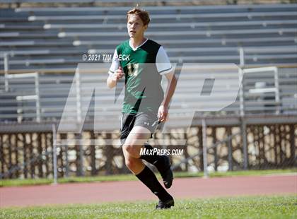 Thumbnail 1 in El Modena @ Brea Olinda photogallery.