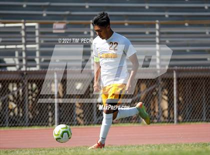 Thumbnail 2 in El Modena @ Brea Olinda photogallery.