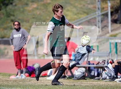 Thumbnail 3 in El Modena @ Brea Olinda photogallery.