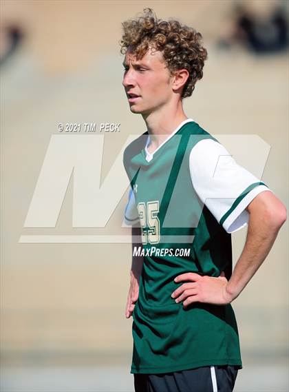 Thumbnail 1 in El Modena @ Brea Olinda photogallery.