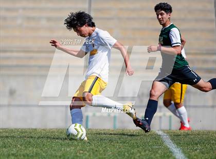 Thumbnail 2 in El Modena @ Brea Olinda photogallery.