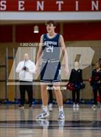 Photo from the gallery "Herriman @ Mountain Ridge"