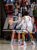 Photo from the gallery "Herriman @ Mountain Ridge"