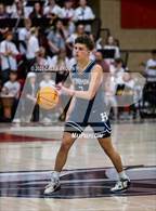 Photo from the gallery "Herriman @ Mountain Ridge"