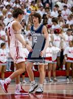 Photo from the gallery "Herriman @ Mountain Ridge"