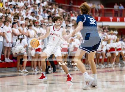 Thumbnail 1 in Herriman @ Mountain Ridge photogallery.
