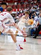 Photo from the gallery "Herriman @ Mountain Ridge"