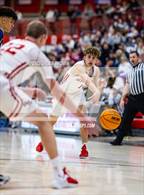 Photo from the gallery "Herriman @ Mountain Ridge"