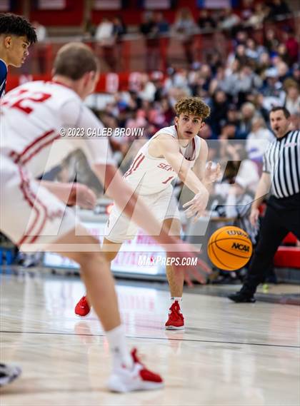 Thumbnail 3 in Herriman @ Mountain Ridge photogallery.