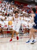Photo from the gallery "Herriman @ Mountain Ridge"