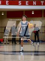 Photo from the gallery "Herriman @ Mountain Ridge"