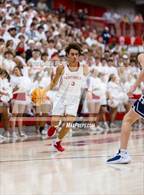 Photo from the gallery "Herriman @ Mountain Ridge"
