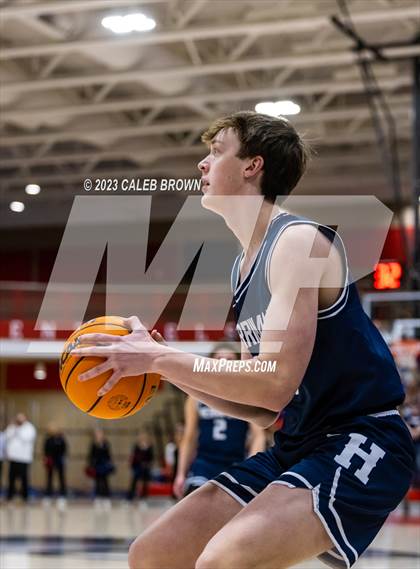 Thumbnail 1 in Herriman @ Mountain Ridge photogallery.