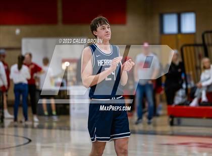 Thumbnail 2 in Herriman @ Mountain Ridge photogallery.