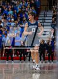 Photo from the gallery "Herriman @ Mountain Ridge"
