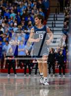 Photo from the gallery "Herriman @ Mountain Ridge"