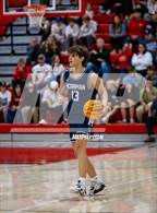 Photo from the gallery "Herriman @ Mountain Ridge"