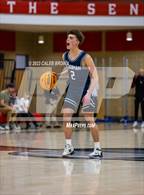 Photo from the gallery "Herriman @ Mountain Ridge"
