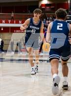 Photo from the gallery "Herriman @ Mountain Ridge"
