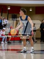 Photo from the gallery "Herriman @ Mountain Ridge"