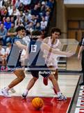 Photo from the gallery "Herriman @ Mountain Ridge"