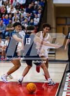 Photo from the gallery "Herriman @ Mountain Ridge"