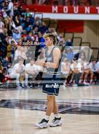 Photo from the gallery "Herriman @ Mountain Ridge"