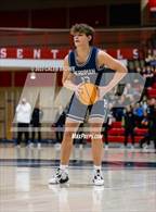 Photo from the gallery "Herriman @ Mountain Ridge"