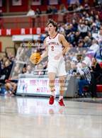 Photo from the gallery "Herriman @ Mountain Ridge"