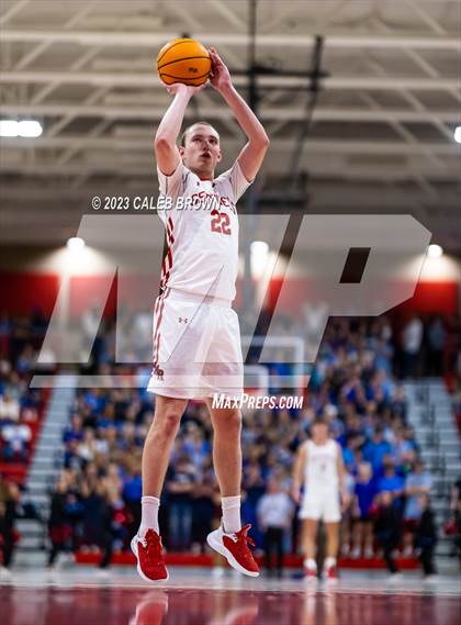 Thumbnail 3 in Herriman @ Mountain Ridge photogallery.