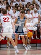 Photo from the gallery "Herriman @ Mountain Ridge"