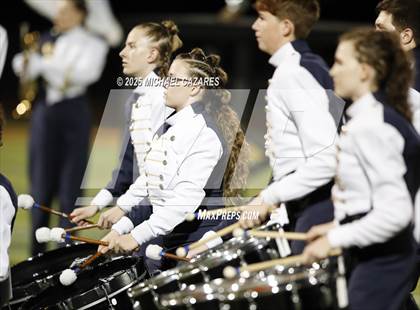 Thumbnail 1 in Casteel @ Corona del Sol photogallery.