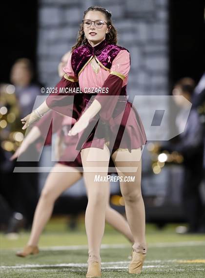 Thumbnail 2 in Casteel @ Corona del Sol photogallery.