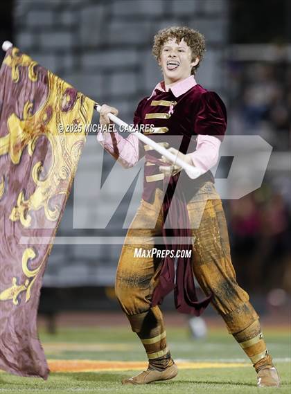 Thumbnail 3 in Casteel @ Corona del Sol photogallery.