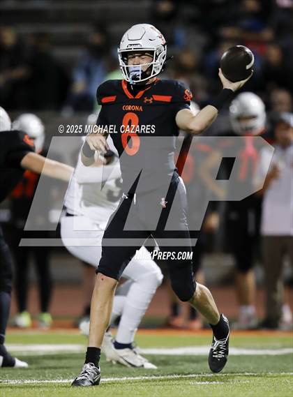 Thumbnail 1 in Casteel @ Corona del Sol photogallery.