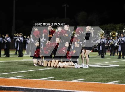 Thumbnail 3 in Casteel @ Corona del Sol photogallery.