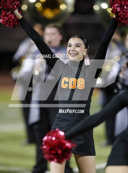 Thumbnail 2 in Casteel @ Corona del Sol photogallery.