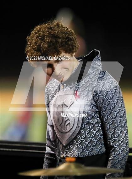 Thumbnail 3 in Casteel @ Corona del Sol photogallery.