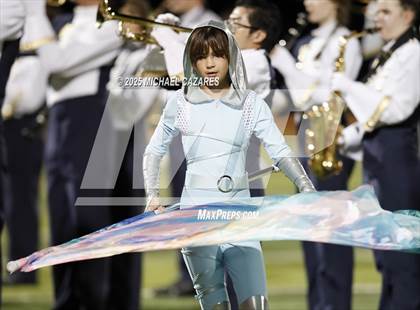 Thumbnail 3 in Casteel @ Corona del Sol photogallery.