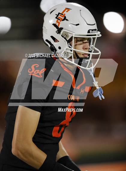 Thumbnail 1 in Casteel @ Corona del Sol photogallery.