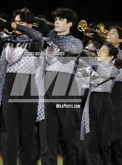 Thumbnail 2 in Casteel @ Corona del Sol photogallery.