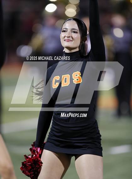 Thumbnail 1 in Casteel @ Corona del Sol photogallery.