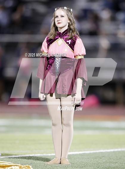 Thumbnail 1 in Casteel @ Corona del Sol photogallery.