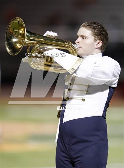 Thumbnail 1 in Casteel @ Corona del Sol photogallery.