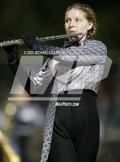 Thumbnail 3 in Casteel @ Corona del Sol photogallery.