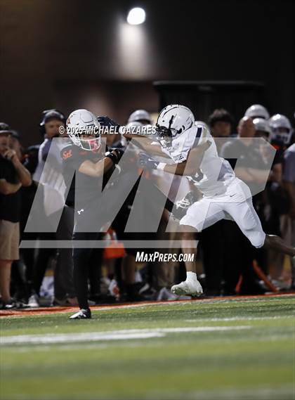 Thumbnail 2 in Casteel @ Corona del Sol photogallery.