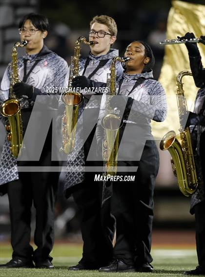 Thumbnail 1 in Casteel @ Corona del Sol photogallery.