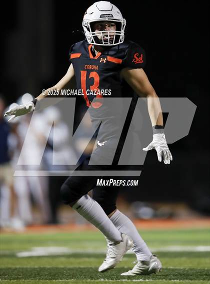 Thumbnail 1 in Casteel @ Corona del Sol photogallery.